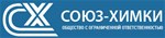 Союз-Химки